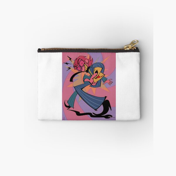 Item preview, Do I Run Good Or What designed and sold by naovios.
