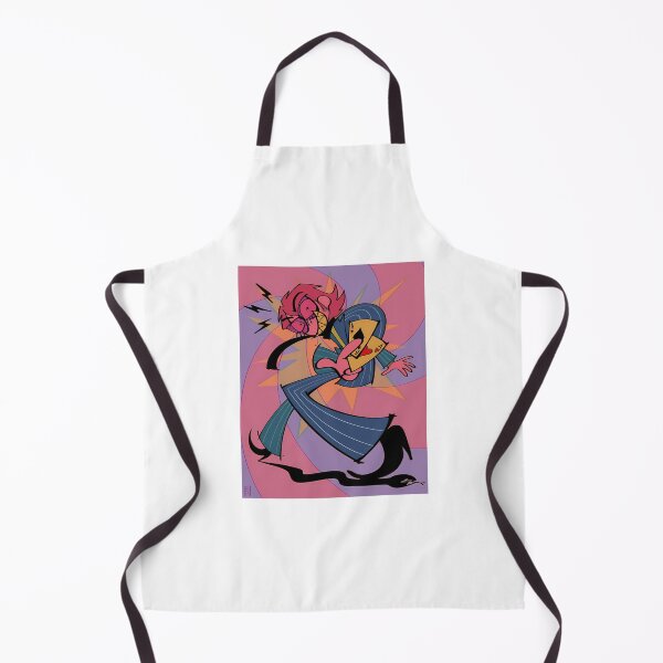 Item preview, Do I Run Good Or What designed and sold by naovios.