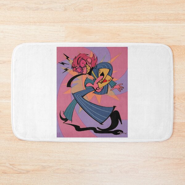 Item preview, Do I Run Good Or What designed and sold by naovios.