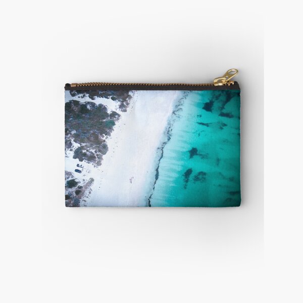 Aperçu de l'œuvre La vie est une plage créée et vendue par SauraLume.