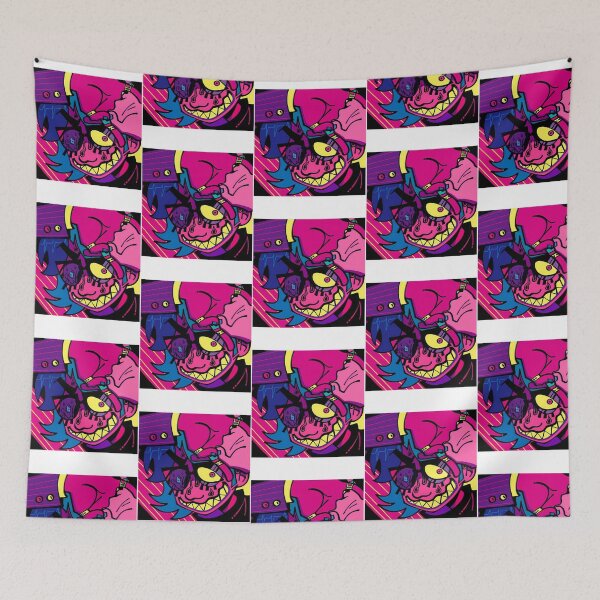 Item preview, 17 Steps designed and sold by naovios.