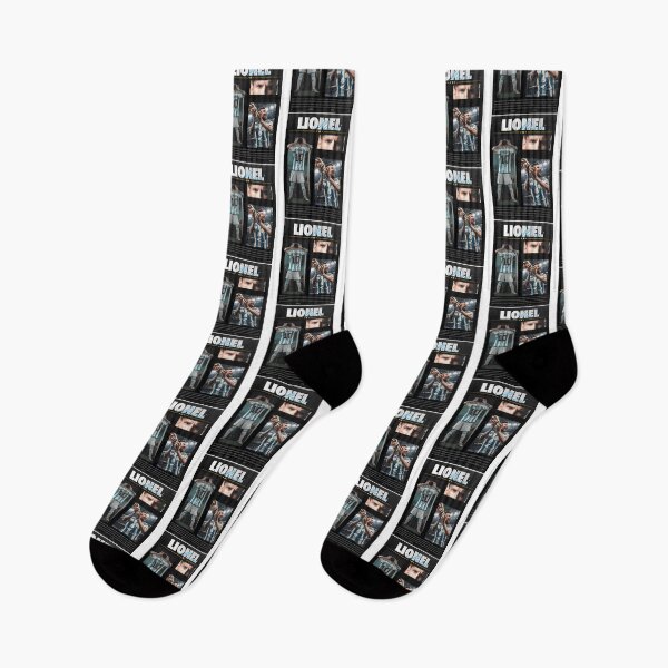 Item preview, Leo Messi designed and sold by lamiyaman.