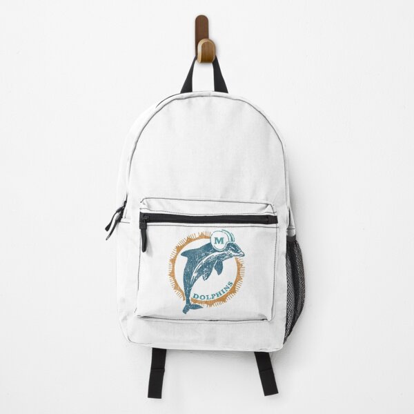 Item preview, Art - Miami Dolphins designed and sold by arantxase.