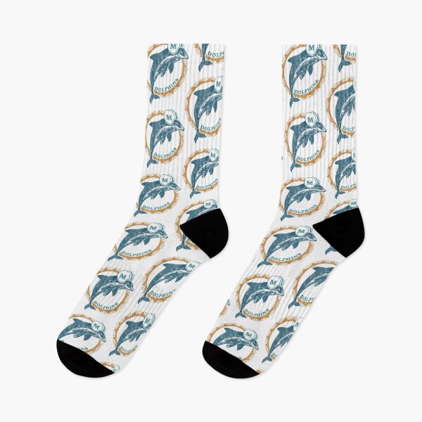 Item preview,  Art - Miami Dolphins designed and sold by arantxase.