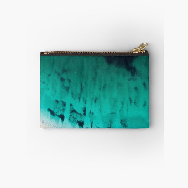 Item preview, Turquoise Water designed and sold by SauraLume.
