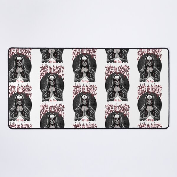 Item preview, Ace Of Base Band designed and sold by naovios.