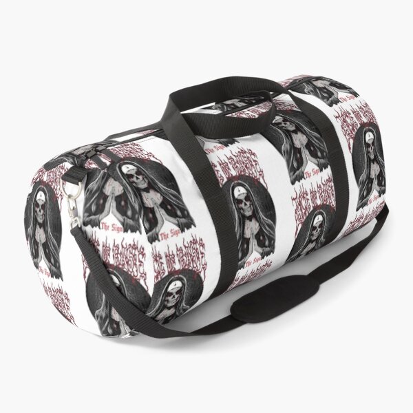 Item preview, Ace Of Base Band designed and sold by naovios.
