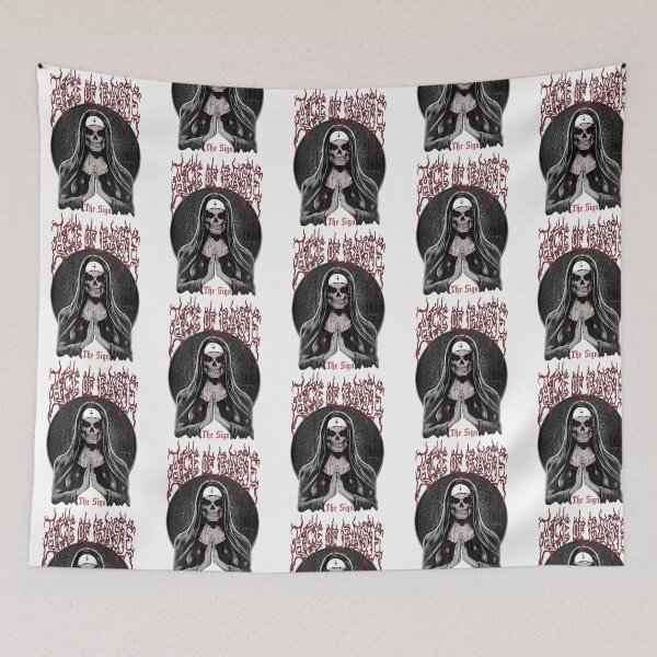 Item preview, Ace Of Base Band designed and sold by naovios.