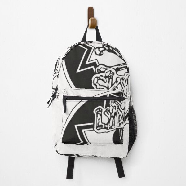 Item preview, Lynyrd Skynyrd Dark Skull Rock Band designed and sold by Trantranpeter.