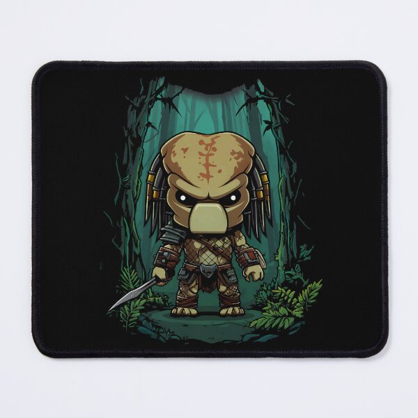 Item preview, Cute Predator designed and sold by RatherCreative.