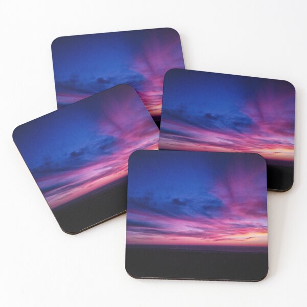 Item preview, Sunset designed and sold by SauraLume.