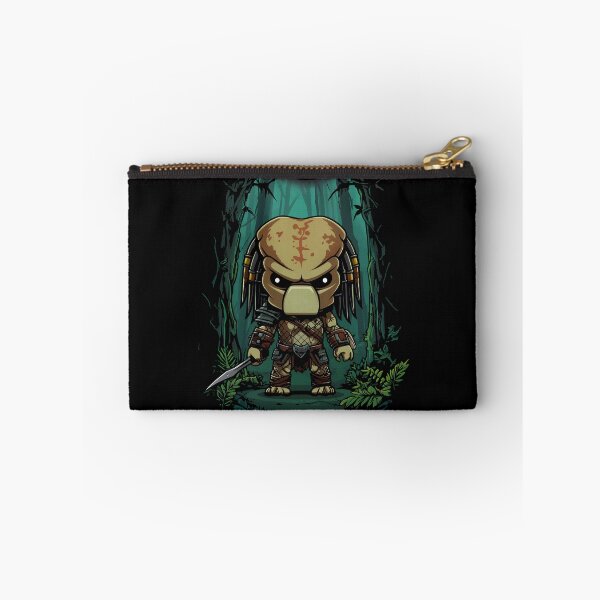 Item preview, Cute Predator designed and sold by RatherCreative.