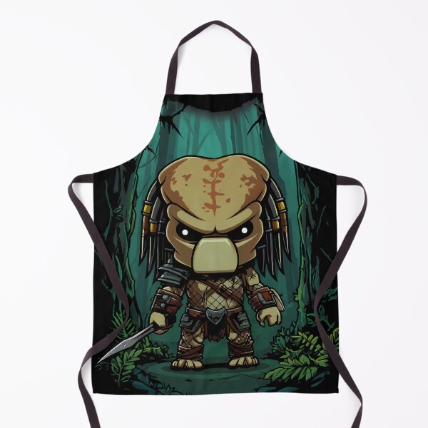 Item preview, Cute Predator designed and sold by RatherCreative.