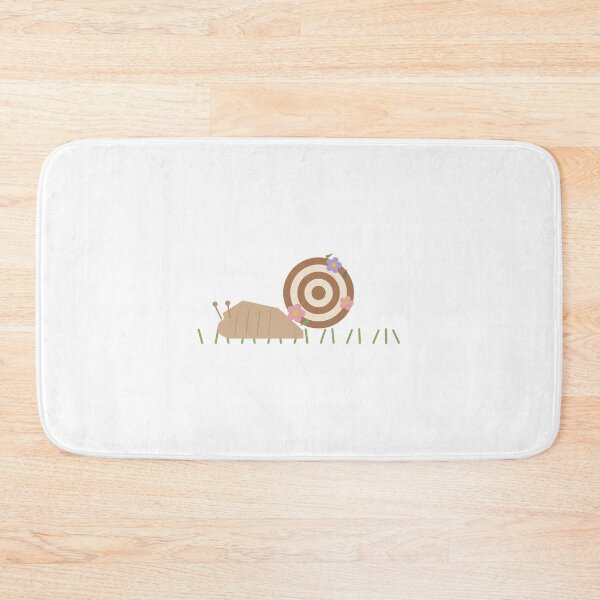 Item preview,  Floral Shell Snail Cottagecore Art Print designed and sold by QuirkyCartel.