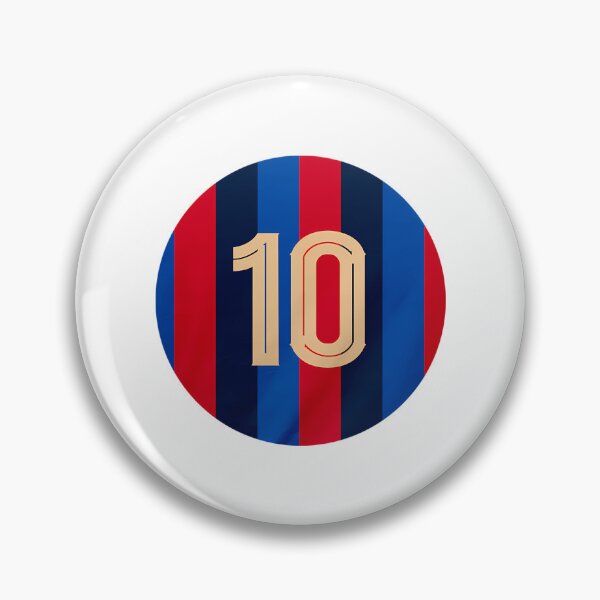 Item preview, 10 - Barcelona designed and sold by lamiyaman.