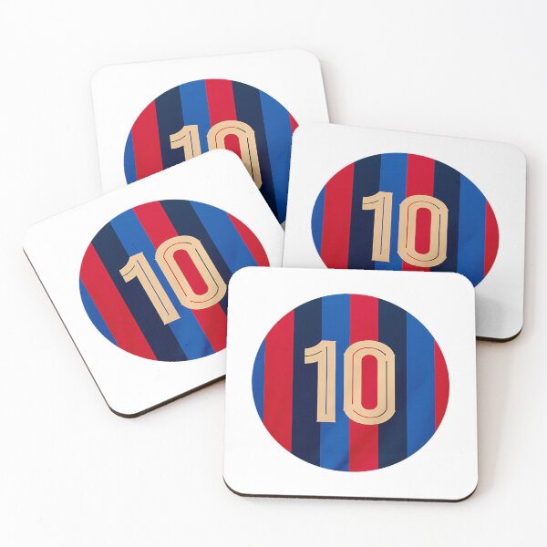 Item preview, 10 - Barcelona designed and sold by lamiyaman.