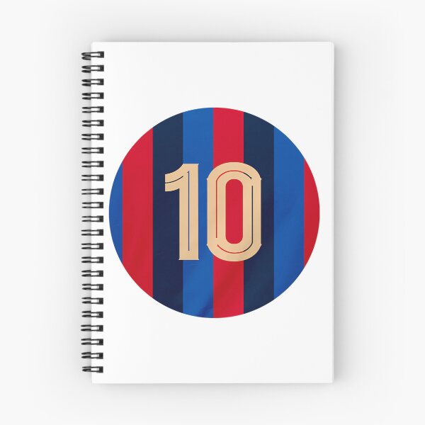 Item preview, 10 - Barcelona designed and sold by lamiyaman.