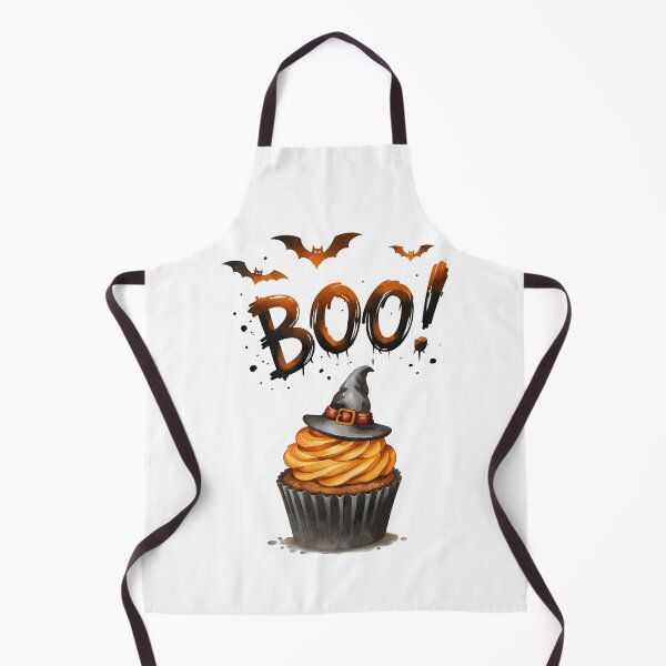 Item preview, Halloween Witch Cupcake designed and sold by Ms. Iryna.