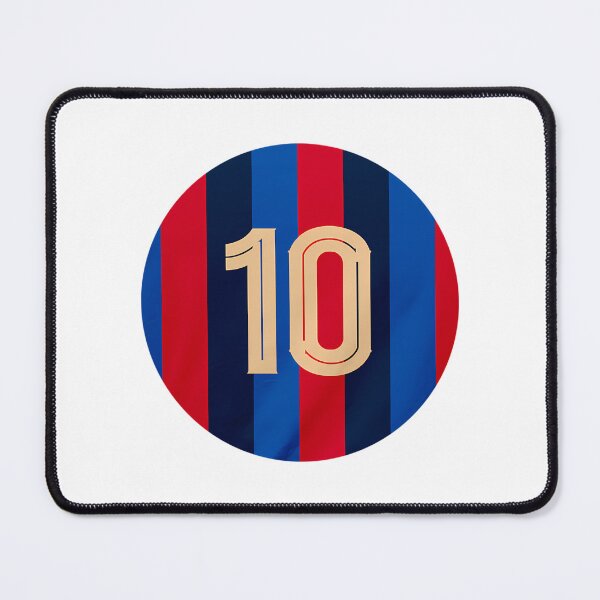 Item preview, 10 - Barcelona designed and sold by lamiyaman.