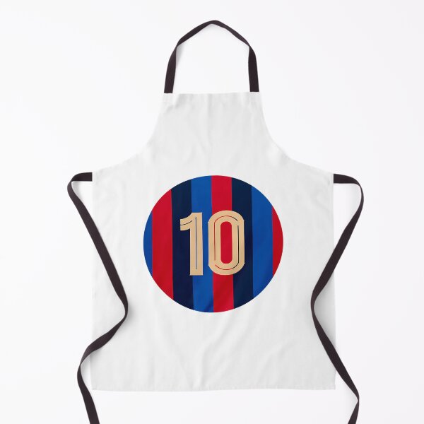 Item preview, 10 - Barcelona designed and sold by lamiyaman.