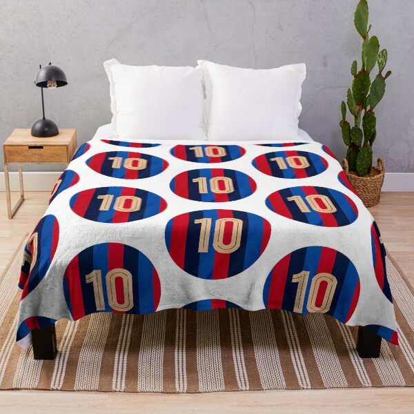 Item preview, 10 - Barcelona designed and sold by lamiyaman.