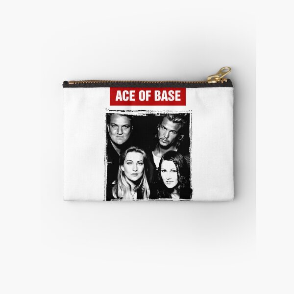 Item preview, Ace Of Base Classic designed and sold by naovios.
