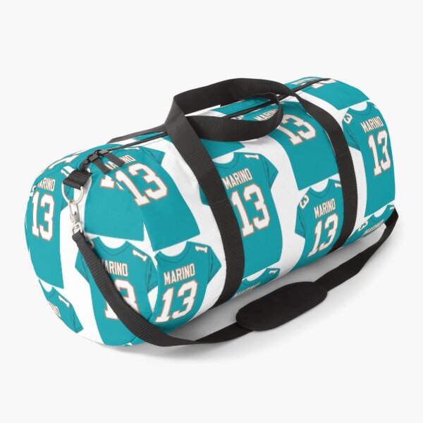 Item preview, Dan Marino 13 Jersey designed and sold by arantxase.