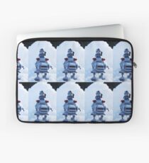 Battle Of Hoth Laptop Sleeve