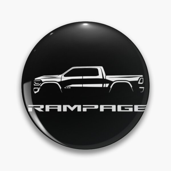 Item preview, RAMPAGE designed and sold by Clothpoints02.