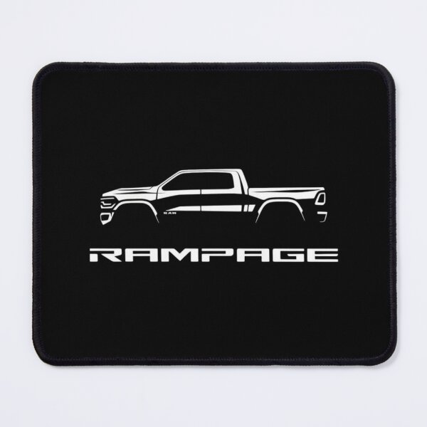 Item preview, RAMPAGE designed and sold by Clothpoints02.