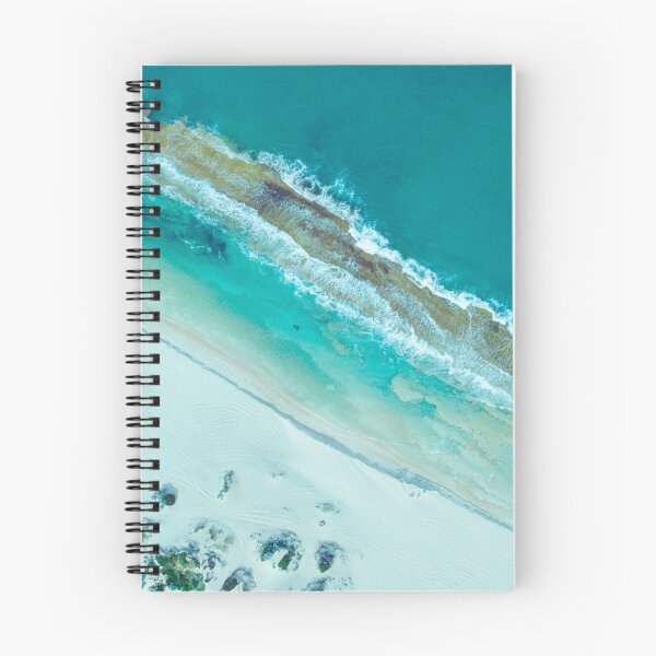 Item preview, Coastal Drone Photo designed and sold by SauraLume.