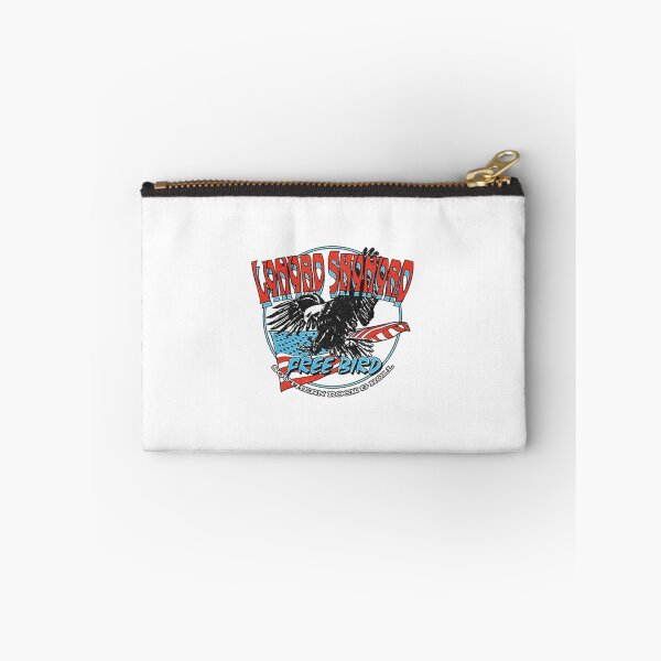 Item preview, Lynyrd Skynyrd Retro Band designed and sold by Trantranpeter.