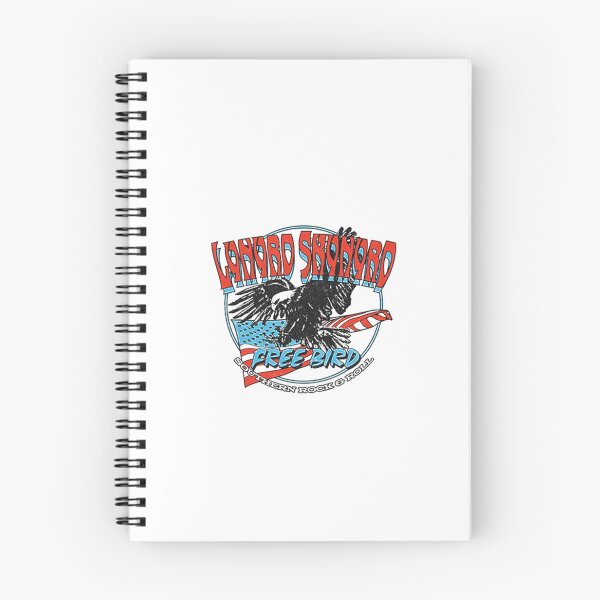 Item preview, Lynyrd Skynyrd Retro Band designed and sold by Trantranpeter.