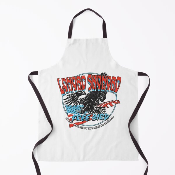 Item preview, Lynyrd Skynyrd Retro Band designed and sold by Trantranpeter.