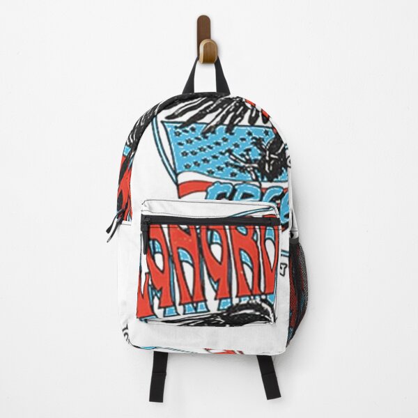 Item preview, Lynyrd Skynyrd Retro Band designed and sold by Trantranpeter.