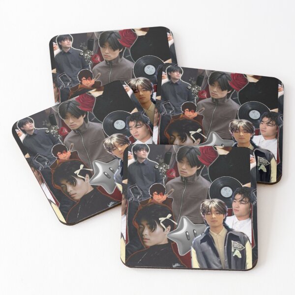 Item preview, Collage Dallas Liu Avatar Prince Zuko Fan Edit Wallpaper designed and sold by tracynguyen23.