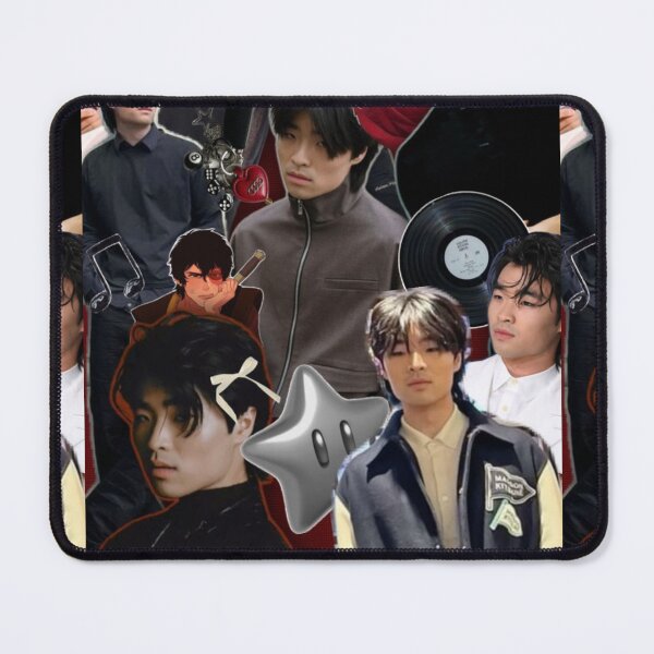 Item preview, Collage Dallas Liu Avatar Prince Zuko Fan Edit Wallpaper designed and sold by tracynguyen23.