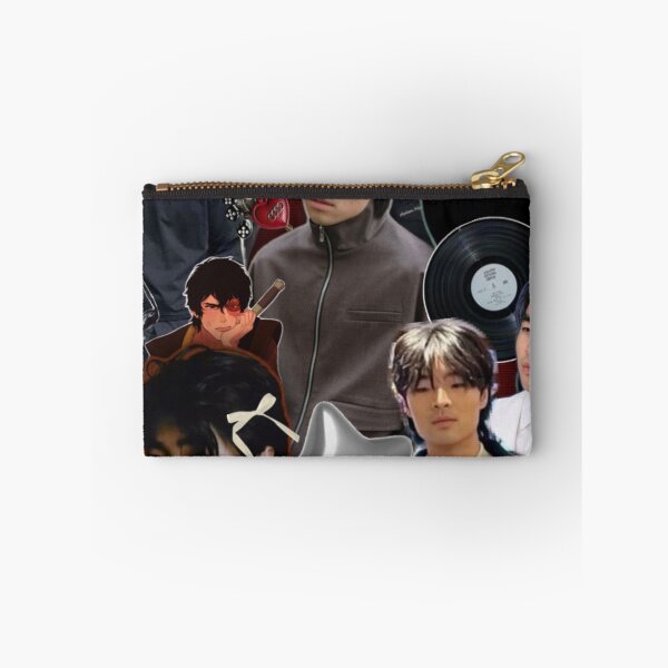Item preview, Collage Dallas Liu Avatar Prince Zuko Fan Edit Wallpaper designed and sold by tracynguyen23.