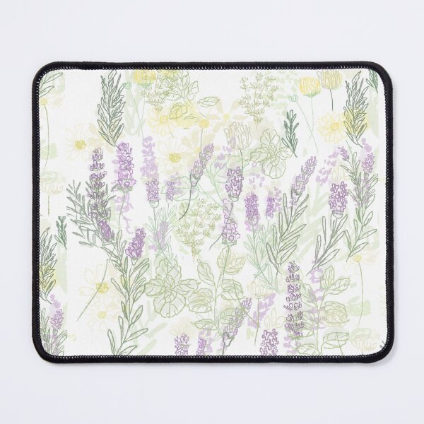 Item preview, Herbs designed and sold by rachelsillust.