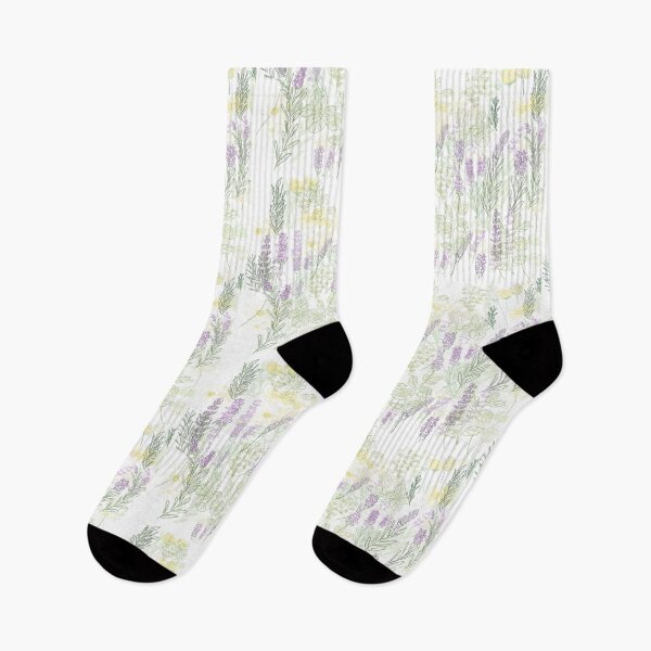 Item preview, Herbs designed and sold by rachelsillust.