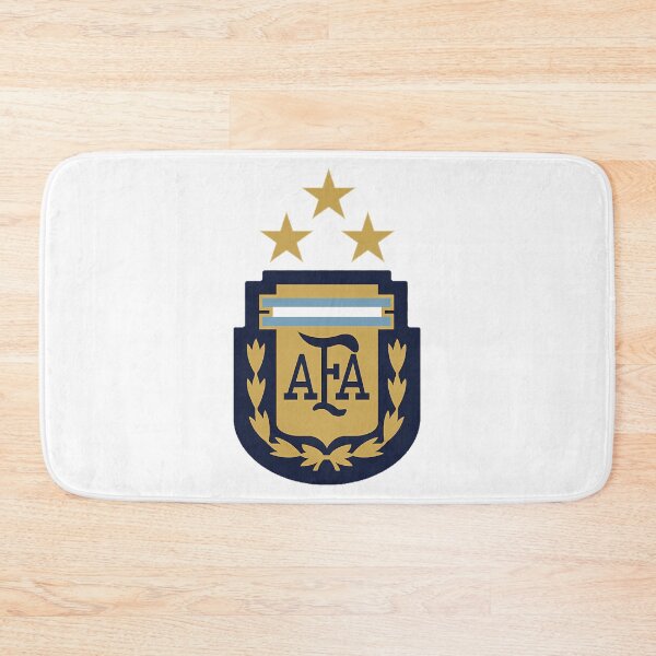 Item preview, Argentine Coat Of Arms designed and sold by lamiyaman.