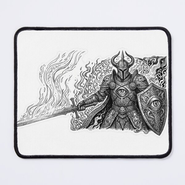 Item preview, lords of the rings designed and sold by sanawnaw154.