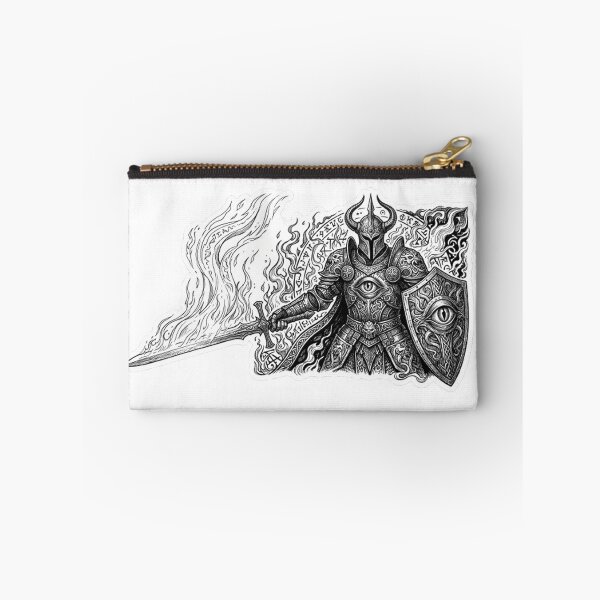 Item preview, lords of the rings designed and sold by sanawnaw154.