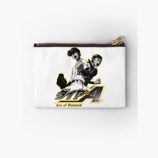 Item preview, Ace Of Diamond designed and sold by naovios.