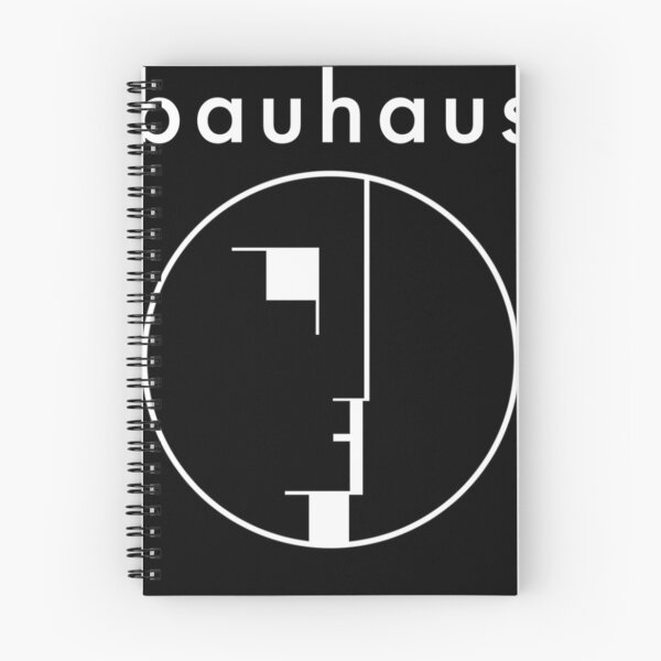Aperçu de l'œuvre Musique des années 80 BHS Post Punk créée et vendue par rayssarizzune.