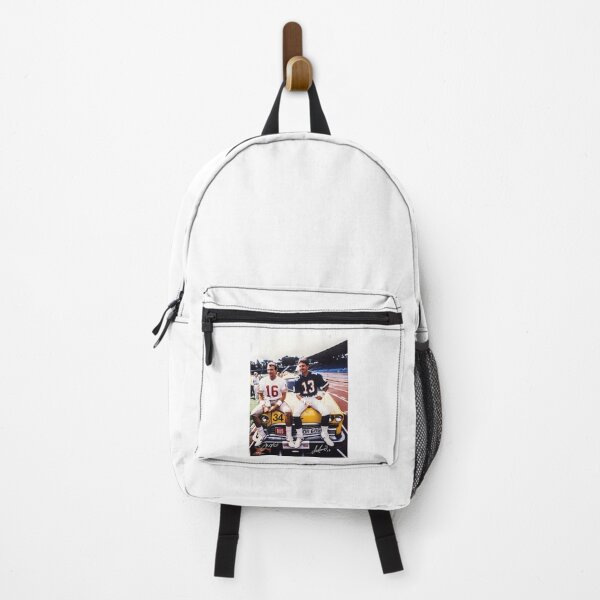 Item preview, Dan Marino Joe Montana designed and sold by arantxase.