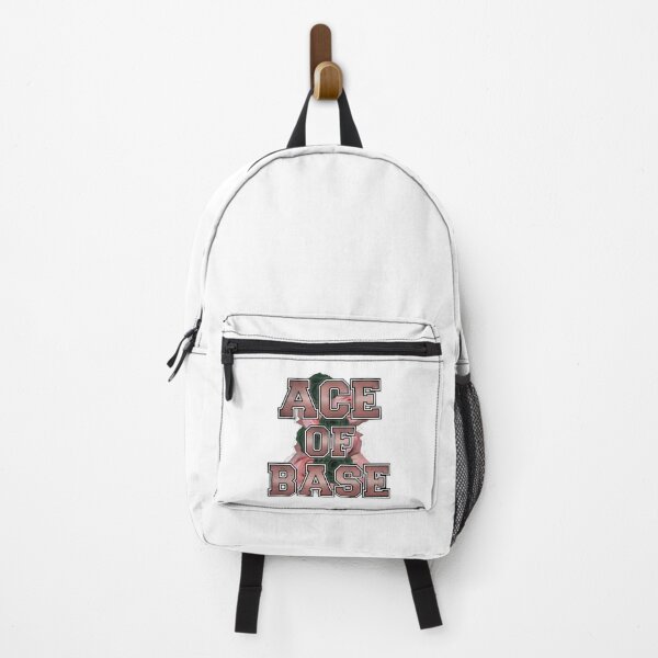 Item preview, All That She Wants designed and sold by naovios.