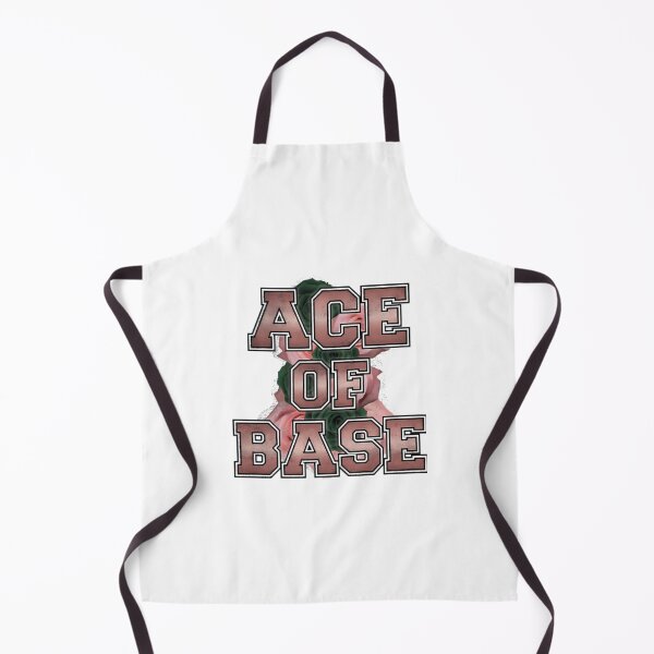 Item preview, All That She Wants designed and sold by naovios.
