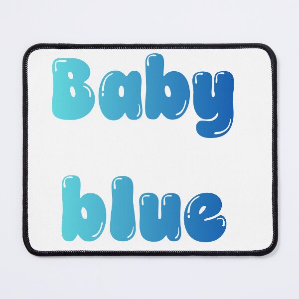 Item preview, Remember  designed and sold by Ticklecoloring.