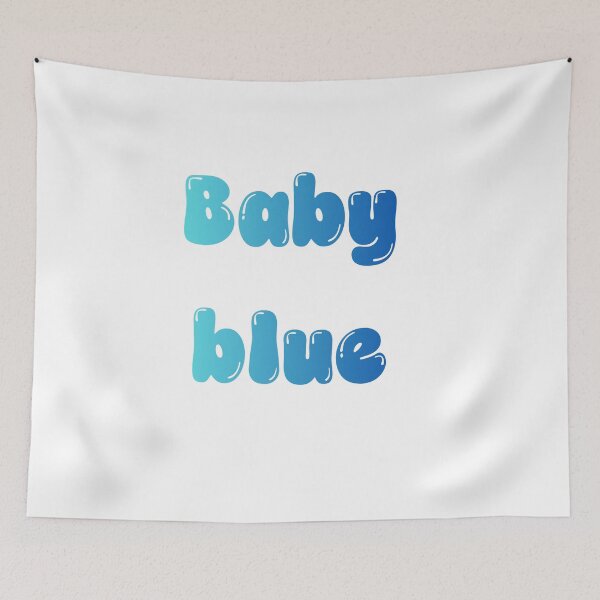Item preview, Remember  designed and sold by Ticklecoloring.